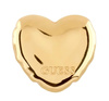 Kolczyki Guess Iconique JUBE05543JWYGT/U