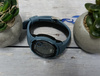 Zegarek Xonix DBF-001 młodzieżowy elektroniczny niebieski 42 mm