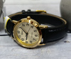 Zegarek Q&Q C40A-011P mały damski klasyczny 26 mm