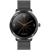 SmartWatch Rubicon RNCE90 czarny BT Call