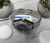 Zegarek Casio MWA-100HD-2AVEF męski