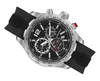 Zegarek Nautica NST30 SE NAP30LE02 Chronograf