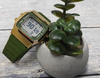Zegarek Timex TW5M60800 z krokomierzem