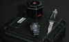 Zegarek Casio Frogman Limited 35th 176/350 GWF-D1000B-1LTD