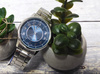 Zegarek Perfect R421U-05 męski klasyczny czytelny 39 mm
