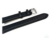 Pasek do zegarka Orient Bambino UL01E012J0 21 mm czarny