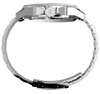 Zegarek Timex Essex TW2V43300 męski srebrny