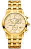 Zegarek Atlantic Sealine 62455.45.31 Chronograf