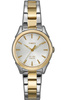 Zegarek Timex TW2P81900 Classic Collection
