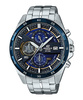 Zegarek Casio EFR-556DB-2AVUEF Edifice Chronograf