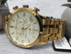 Zegarek Atlantic Sealine 62455.45.31 Chronograf