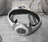 Zegarek Lorus R2349PX9 dziecięcy