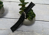 Kauczukowy wodoodporny pasek do zegarka 22 mm HIRSCH Nyad L 0925099050-2-22