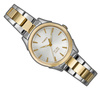 Zegarek Timex TW2P81900 Classic Collection
