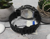 Zegarek Casio AEQ-120W-1AVEF DataBank