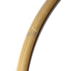 Zegar ścienny PRIM E07P.4161.50 45 cm