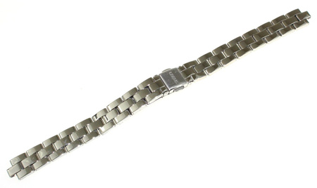 Bransoleta do zegarka Lorus 10 mm RG251MX9