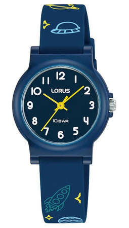 Zegarek Lorus dla dzieci RRX37JX9
