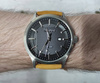 Zegarek Timberland Trumbull TDWGB0041003 TRUMBULL