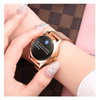 Zegarek SmartWatch damski Rubicon RNBE37 GIBX 05AX