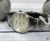 Zegarek Lorus damski RH751BX9 żółty 32 mm