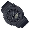 Zegarek Casio G-Shock Octagon GA-2100BCE -1AER męski