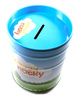Zegarek dziecięcy Knock Nocky JL3276202 Jelly