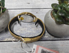 Zegarek Perfect F366-07 damski modowy fashion