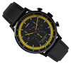 Zegarek Timex TW2U04800 Waterbury Collection
