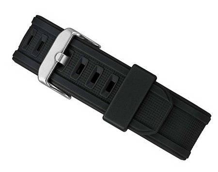 Zegarek Timex TW5M27600 A-GAME DGTL