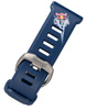 Zegarek Timex TW5M20800 Command Shock Limited
