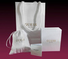 Bransoletka Guess Keep Me Close JUBB01100JWYGS
