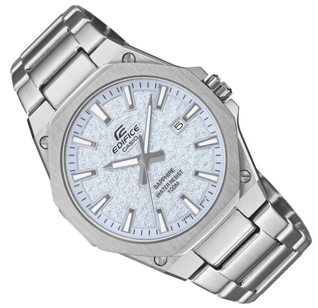 Zegarek Casio Edifice Momentum EFR-S108DE-2AVUEF męski