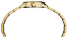 Zegarek Timex TW2P81800 Classic Collection