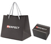 Zegarek Perfect F366-09 damski modowy fashion