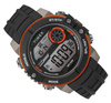 Zegarek Timex TW5M34700 Digital E2