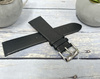 Pasek do zegarka Atlantic Seatrend 65352 23 mm przykręcany