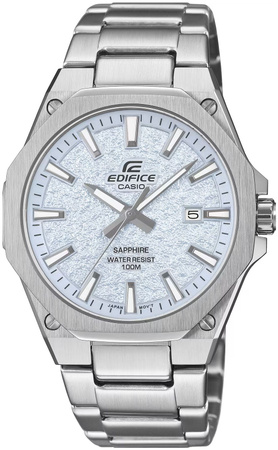 Zegarek Casio Edifice Momentum EFR-S108DE-2AVUEF męski