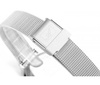 Zegarek Adriatica A3787.5143Q Fashion Mesh Kwiat