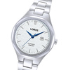 Zegarek Lorus damski RH753BX9 srebrny 32 mm