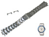 Bransoleta do zegarka Casio MTP-1300D