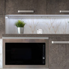 Minutnik MPM E02.4249.00