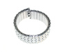 Bransoleta do zegarka Lorus 20 mm RS973CX9