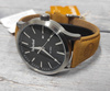Zegarek Timberland Trumbull TDWGB0041003 TRUMBULL