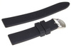 Pasek do zegarka Timex T2P184 P2P184 20 mm Guma