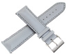 Silikonowy pasek do zegarka Nautica A15541 22 mm