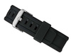 Zegarek Timex TW5M27600 A-GAME DGTL