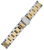 Zegarek Timex TW2P81900 Classic Collection