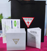 Zegarek Guess Headline GW0572G2 męski