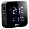 Budzik elektroniczny Braun BNC008BK